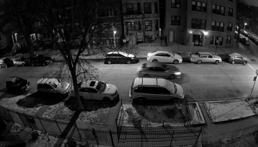 Reolink Camera One_00_Reolink Home Hub One_20260111012550.jpg